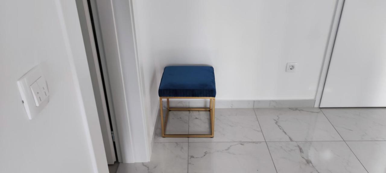 Apartment Ruby Zára Kültér fotó